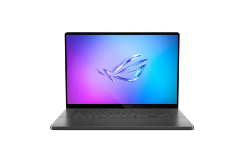 Asus ROG Zephyrus G16 - 16