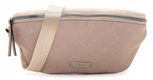 Tamaris Gürteltasche TAS Lisa in beige von Tamaris