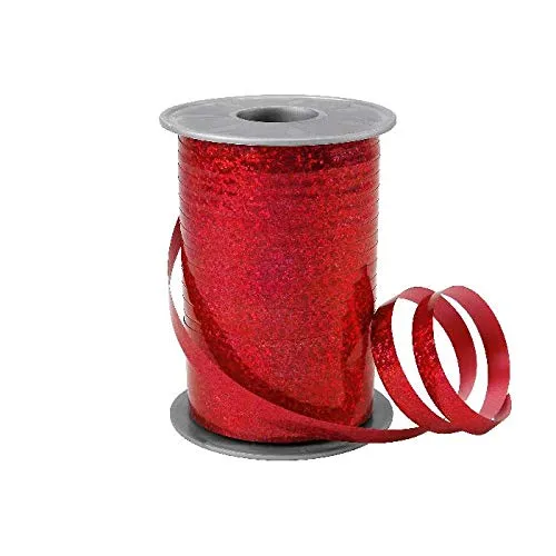 PRÄSENT Holly