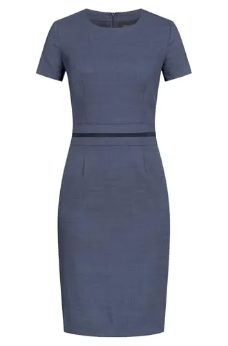 GREIFF Bekleidung von GREIFF