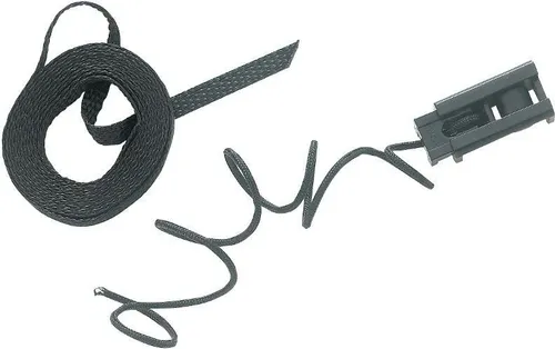 Fiskars Kordel und Band UP82 und UPX82 1027525 von Fiskars