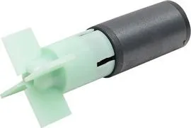 Fluval Antriebsmagnet für Fluval 4plus