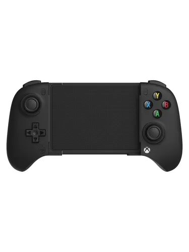 8BitDo Ultimate Mobile Gaming Pad (Gen 2)