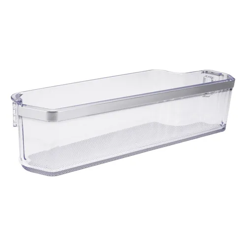 Türfach kompatibel mit Samsung Da97-16184a für Kühlschrank