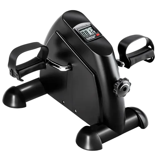 tectake® Mini Bike