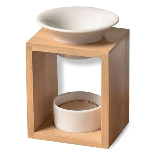 Duftbrenner Arina von ZEN ARÔME