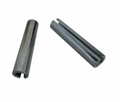 IDEALspaten Ersatz-Trittschutz für Damenspaten