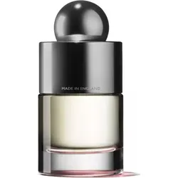 Molton Brown Delicious Rhubarb & Rose Eau de Toilette 100 ml - Parfum und Düfte, verführerische Duftkomposition mit erfrischenden Zitrusnoten und einer süßen Basis aus Vanille und Zucker für ein unvergessliches Dufterlebnis.