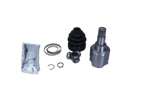 Maxgear Gelenksatz 49-2806