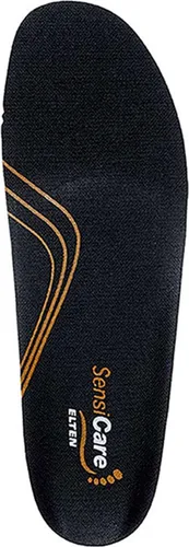 Elten Einlegesohle für Senkfüße, Schuhgröße:43 (UK 8.5)