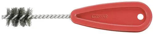 KS Tools Kupferrohr-Innenbürste, 16mm 201.1216 2011216 1St.