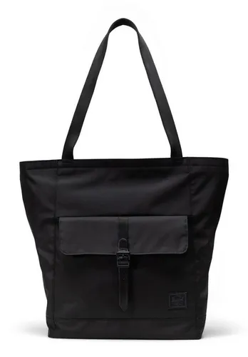 Herschel Shopper Tote
