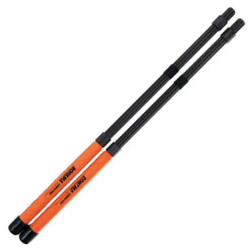 Rohema Rods Carbon