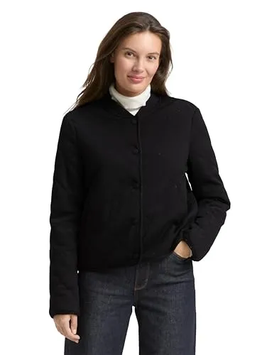 Produktbild TOM TAILOR Damen Jacke