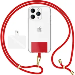 HoldMe Air Edition von NALIA