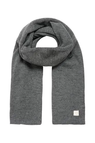 Schals & Halstücher Grau von b BLEND