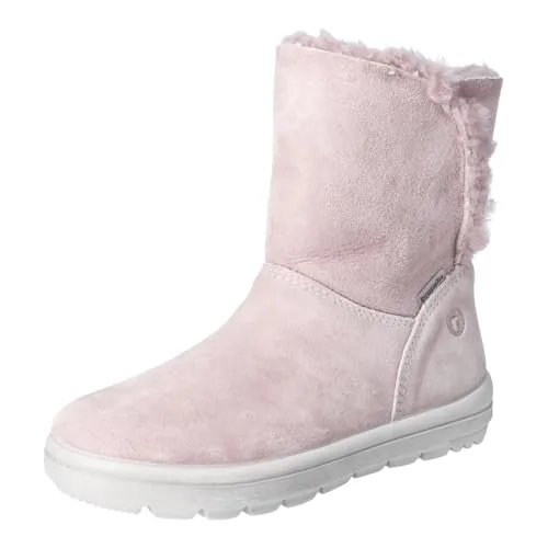 Schuhe Lila von RICOSTA