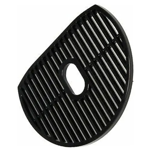 Krups MS-623502 Grid MS623502 Kaffeemaschine