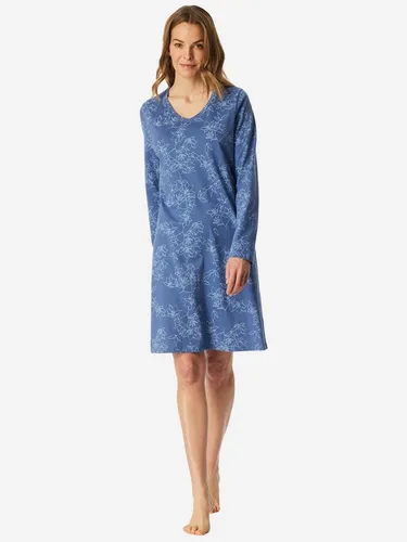 Nachtwäsche & Loungewear von Schiesser