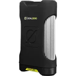Goal Zero Venture 35 Power Bank