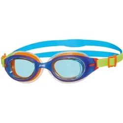 ZOGGS Schwimmbrille Little Sonic Air Jr. von Zoggs