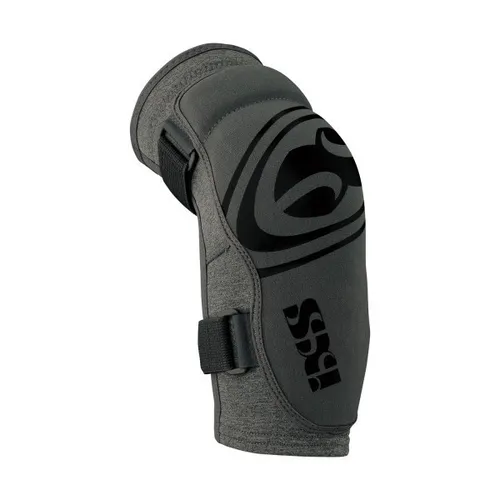 iXS Carve EVO+ Elbow Guard