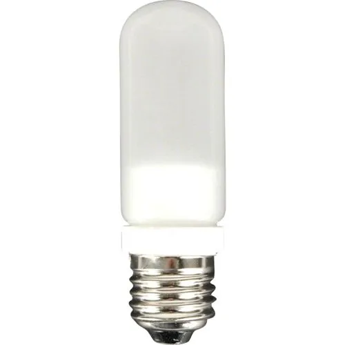 Walimex pro Einstelllicht VC-600/800/1000, 250W