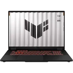 ASUS TUF Gaming A18 FA808UH-S8022 von ASUS
