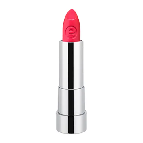 Sheer & Shine Lipstick essence be Happy (754227) von essence