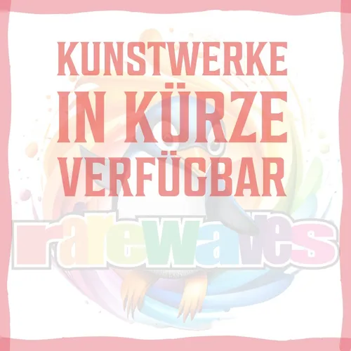 Karaoke Robbie (CD)