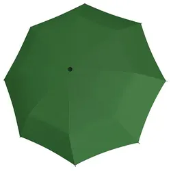 Doppler Langschirm Fiber Golf Fibreglass – Super leicht und robust - Stockschirm aus Fiberglas, ideal für Golf und Wanderungen. Wasserdicht und sturmsicher mit übergroßem Schirmdach für optimalen Schutz.