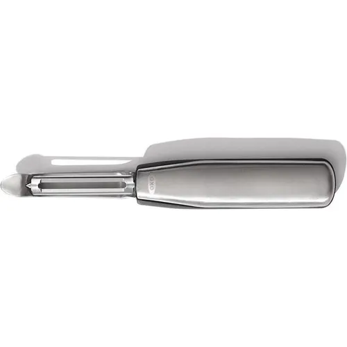 OXO Steel Y-Schäler, 13cm (3121700) von OXO