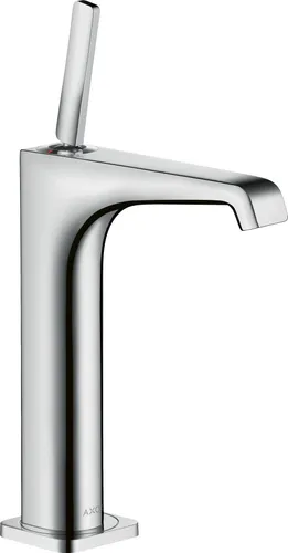Axor Citterio E Einhebel-Waschtischmischer 190 von AXOR