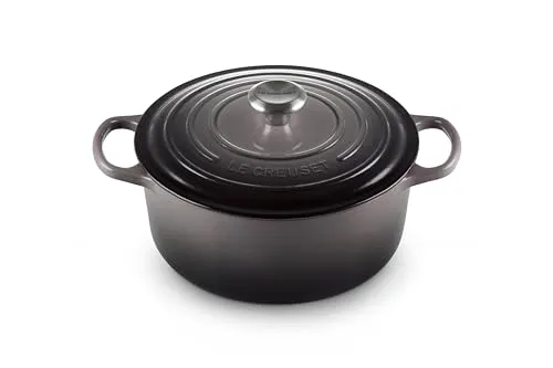Le Creuset Signature Gusseisen-Bräter Ø 28 cm
