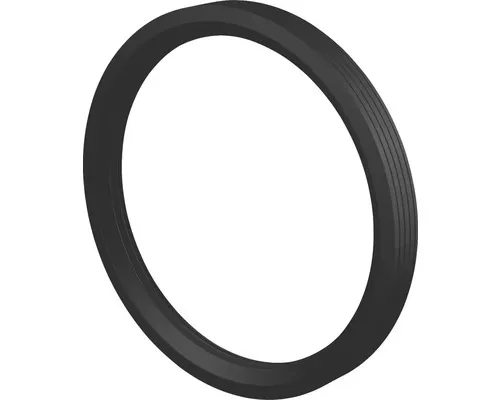 Ablaufdichtung für Montageelement und UP-Spülkasten veporit.