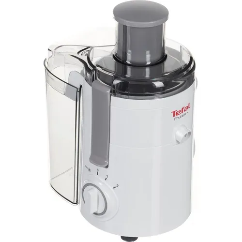 Tefal ZE370138 Frutelia+ Entsafter
