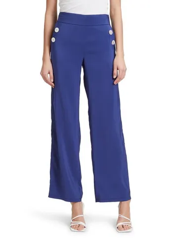 Betty Barclay 5-Pocket-Hose