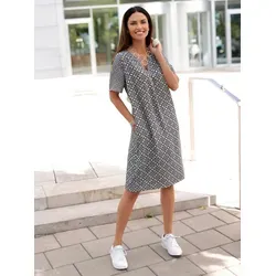 Witt Kleider von Inspirationen