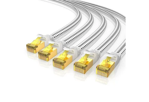 Primewire Kabel von Primewire