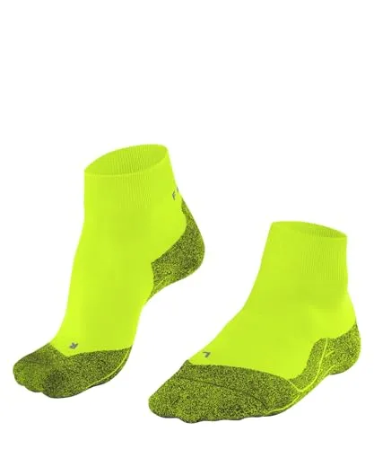 Socken Gelb von FALKE