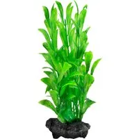 Tetra Kunstpflanze DecoArt Plant S Hygrophila