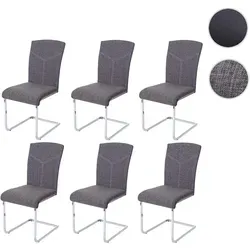 Küchen- und Esszimmerstühle von Mendler