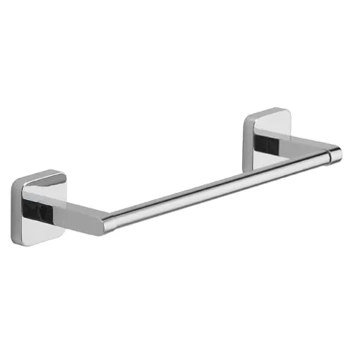 Gedy Handtuchstange 30 cm Tonga Chrom