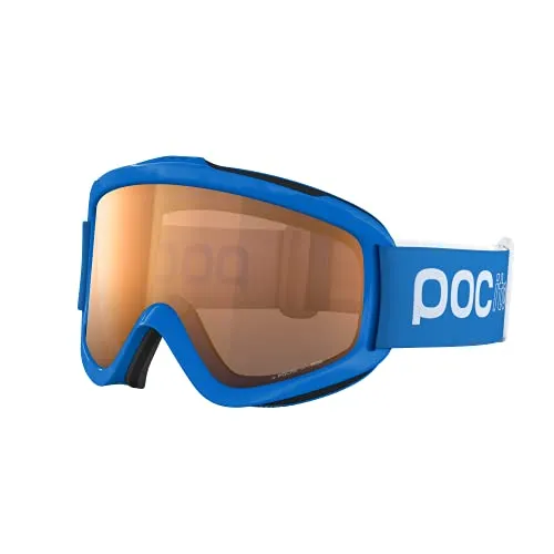 POC POCito Iris von POC
