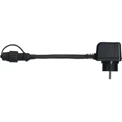 System 24 | Start-Trafo | koppelbar | 1,50m | max. 700 LEDs im Gesamtsystem