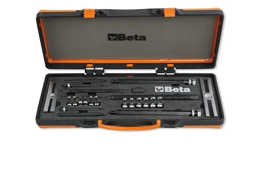 Produktbild Beta 1547/C6