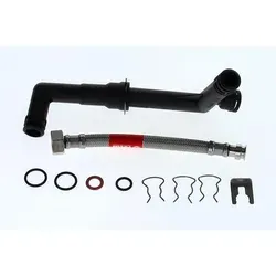 Rohr - 87160107950