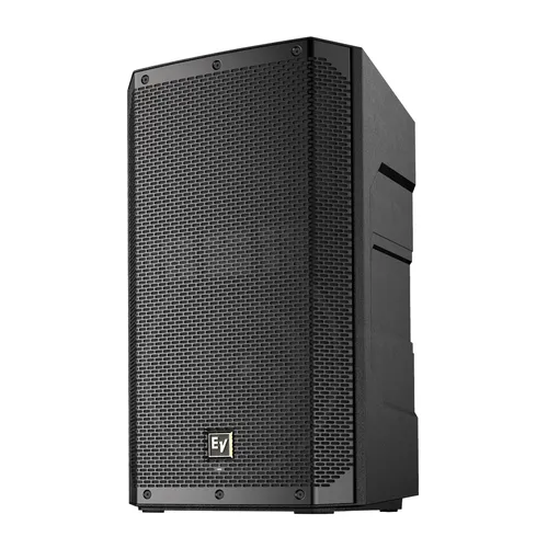 Electro Voice ELX200 12P