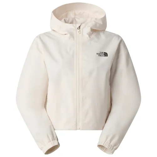 The North Face Damen Quest Mono Cropped Jacket