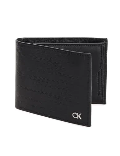 Calvin Klein Handtaschen, Geldbörsen & Etuis Schwarz von Calvin Klein